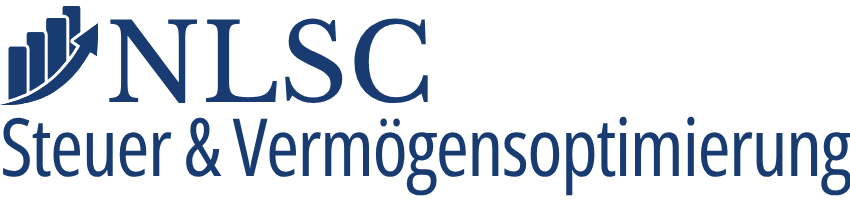 NLSC
